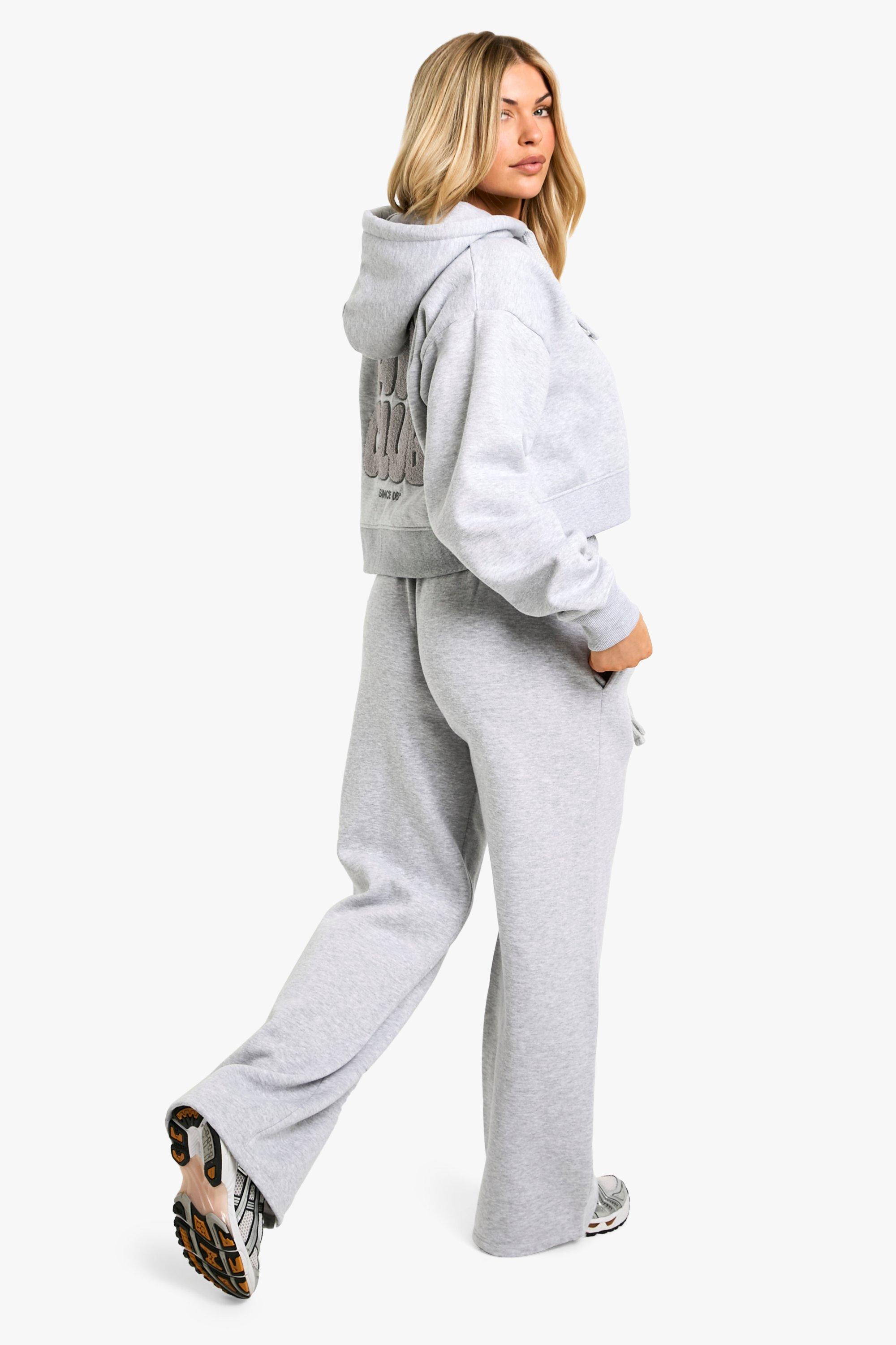 Club factory joggers womens hotsell